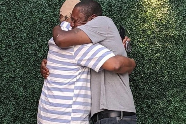 20200817192854 616499