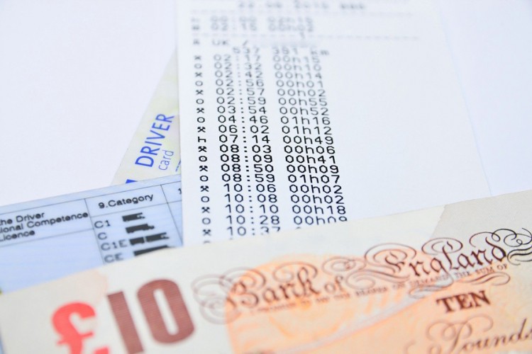 20200818122758 616598