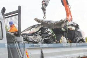 20200818165304 616659