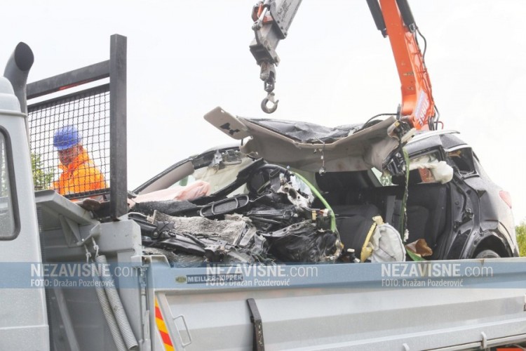 20200818165304 616659