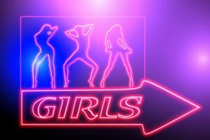 20200819172425 616872