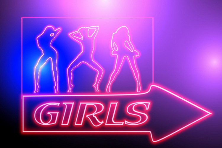 20200819172425 616872