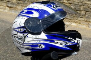 20200819200747 616917