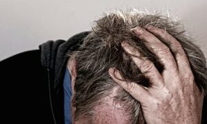 20200820191606 617083