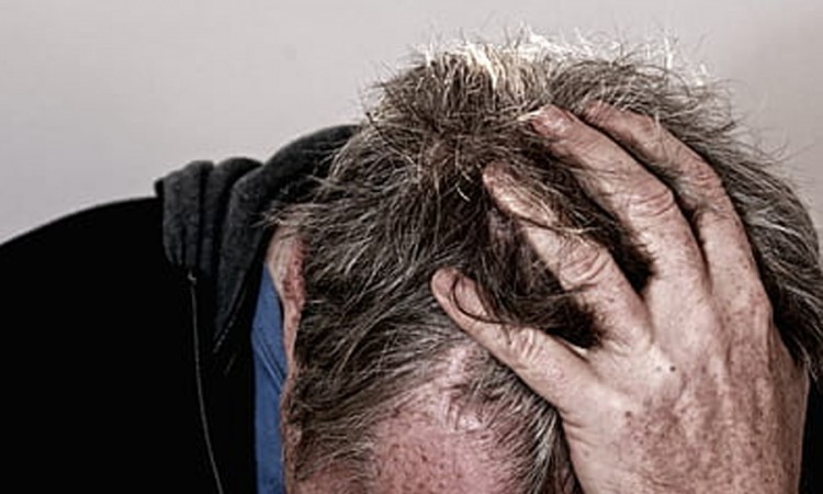 20200820191606 617083