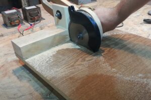 20200820213742 617105