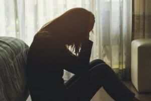 20200823111454 617436