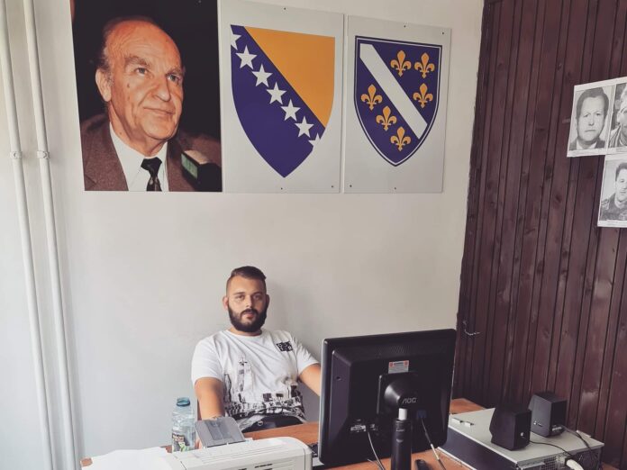 20200823 170154 696x522 1