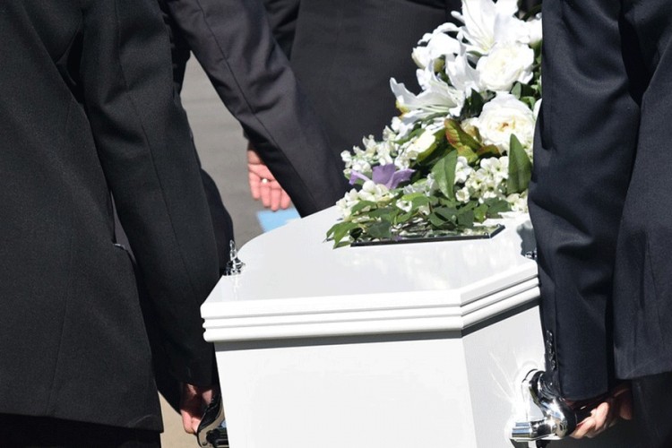 20200825223636 617910