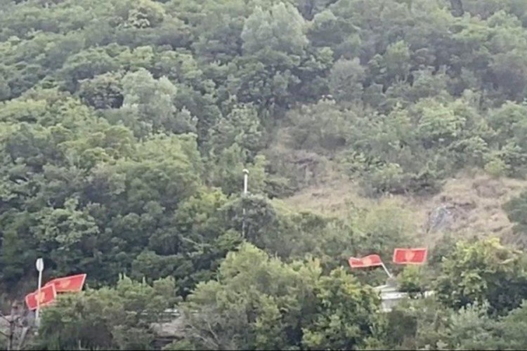 20200826223611 618103