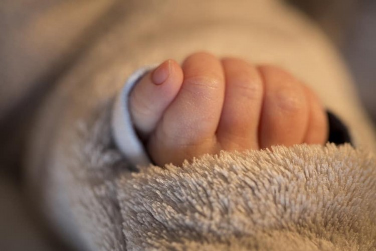 20200827111912 618165