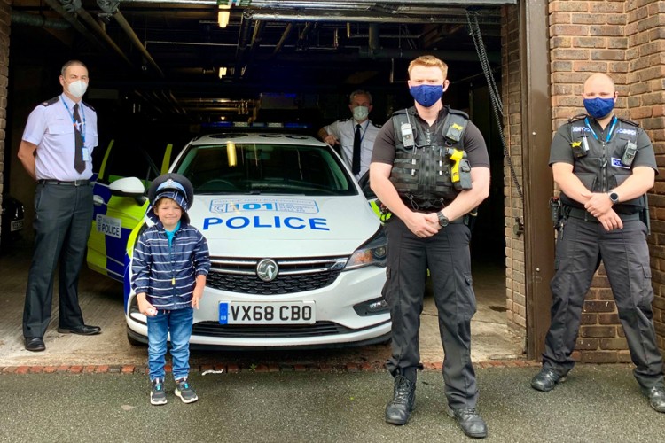 20200827224452 618314