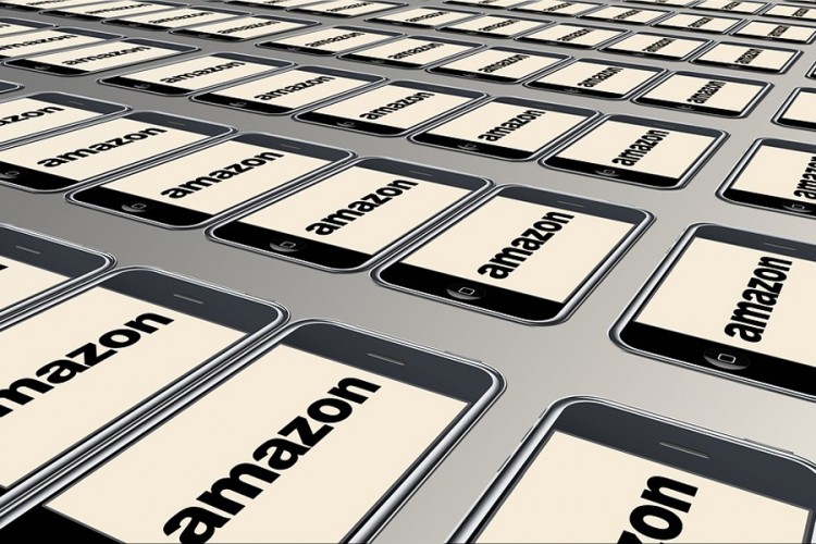 20200828080334 618324