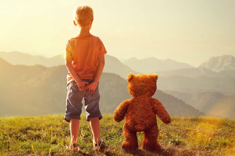 20200828102359 618367