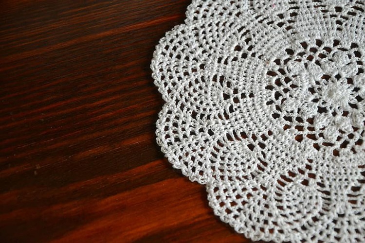 20200828122323 618398