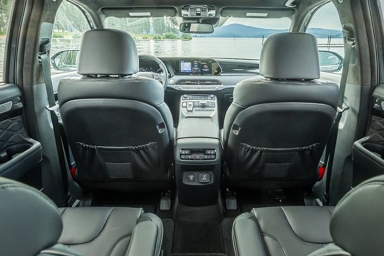 20200828135658 618425