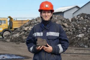 20200830102946 618669