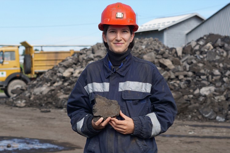 20200830102946 618669