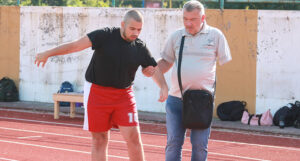 20200830 2 44117180 57774920 Web