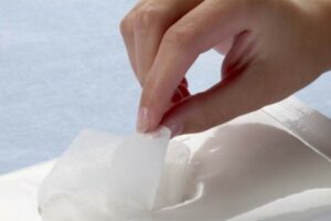 20200903192950 619524