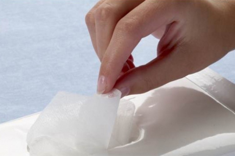 20200903192950 619524