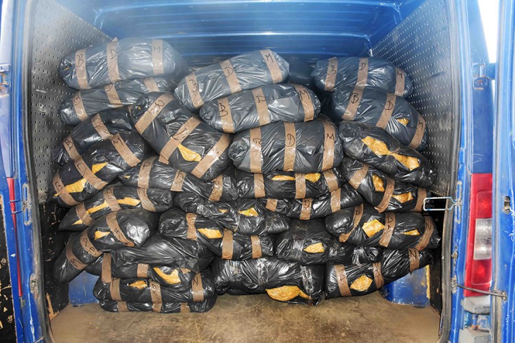 20200904170010 619688