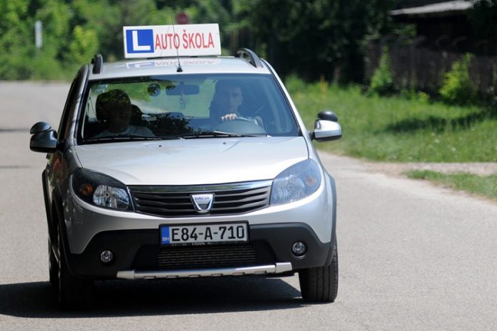 20200906161652 619917 696x464 1