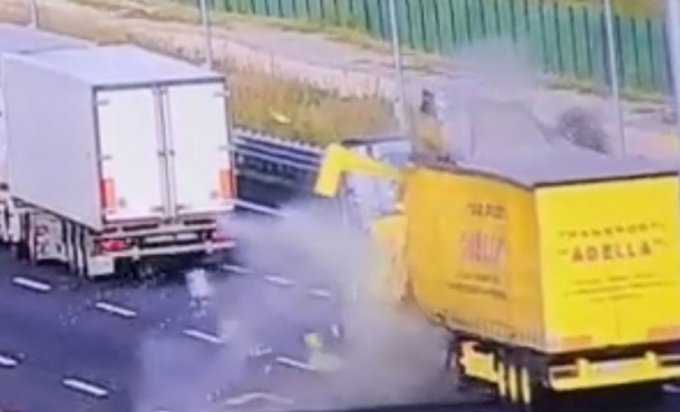 20200907161848 620125