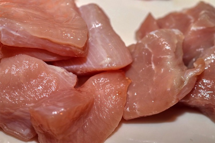 20200908213155 620389