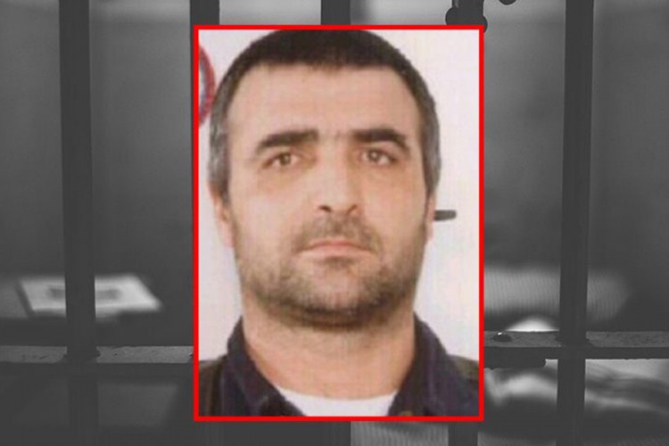 20200909212931 620579