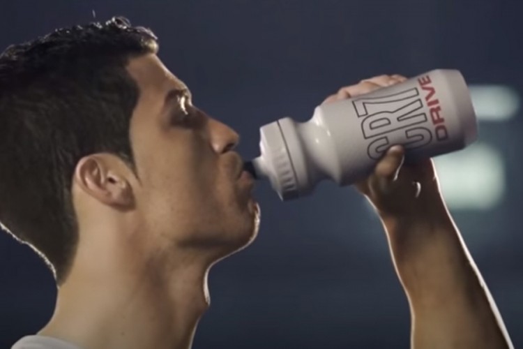 20200910224950 620782