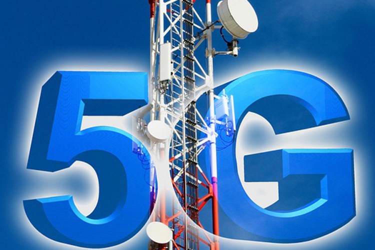 20200911163246 620922