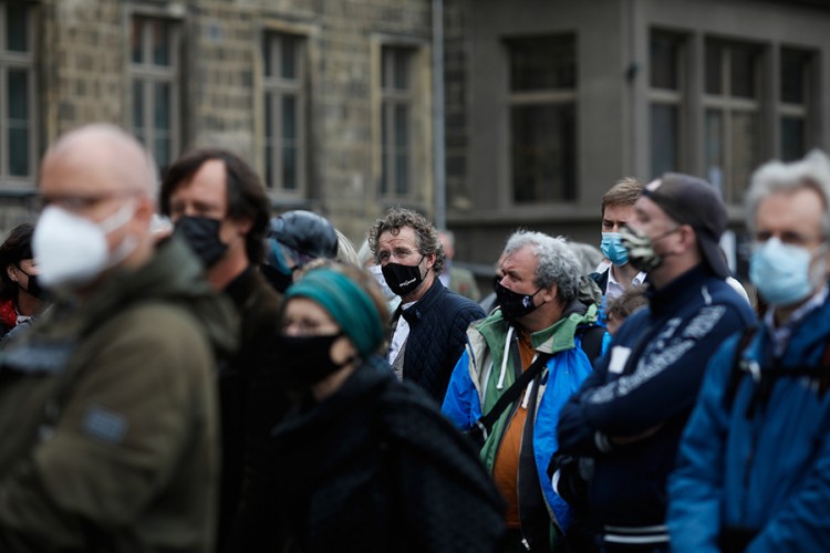 20200912180005 621053