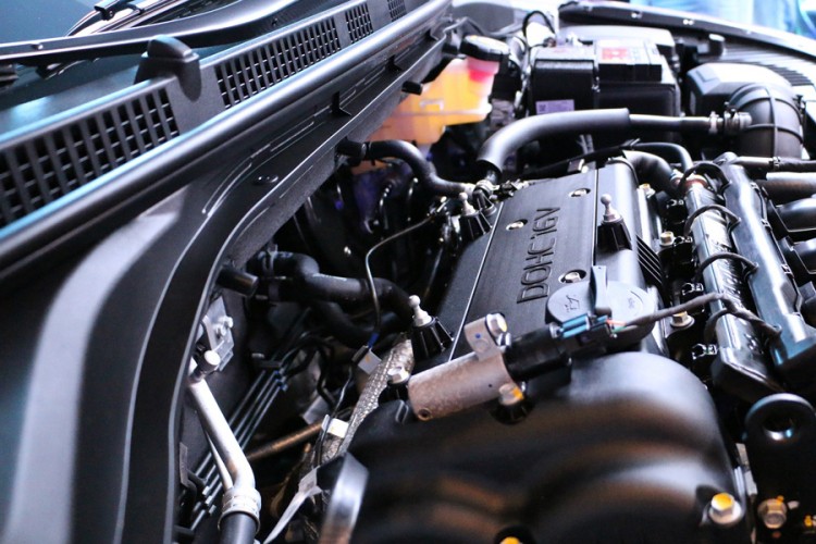 20200913100312 621115