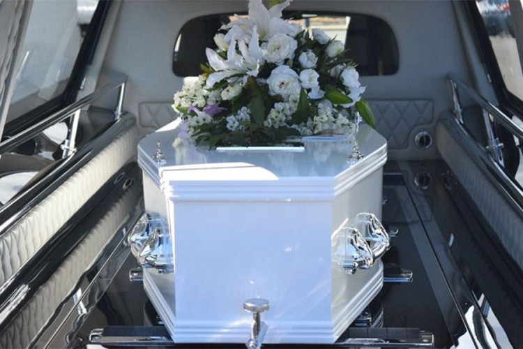 20200913200038 621205