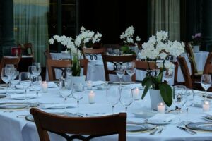 20200914181524 621354