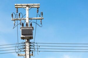 20200916101106 621622