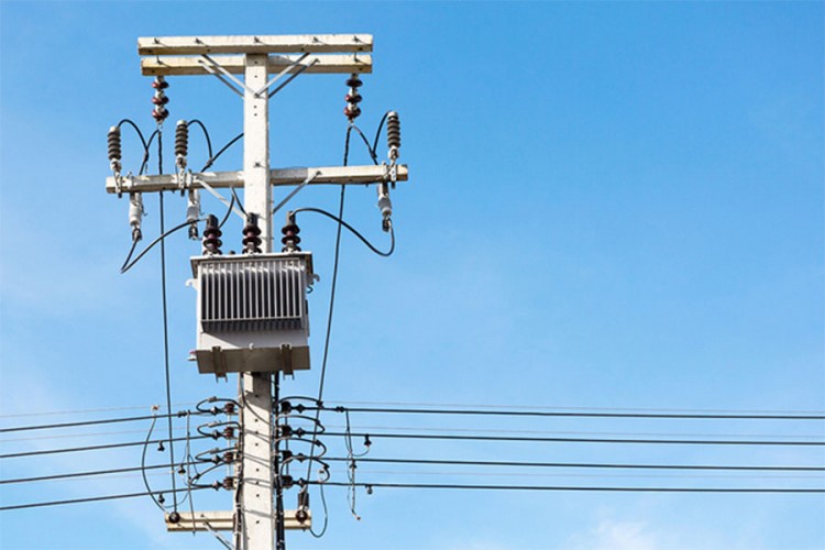 20200916101106 621622