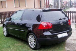 20200916101841 621624