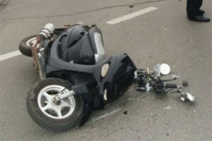 20200917093023 621779