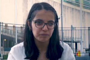 20200917115314 621803