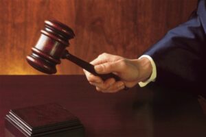 20200918145424 622021