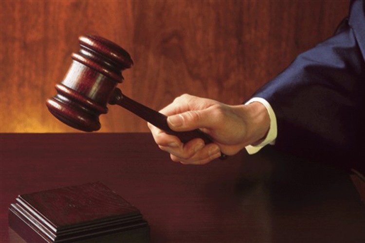 20200918145424 622021