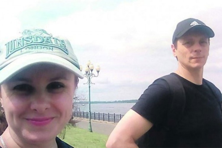 20200918182436 622069