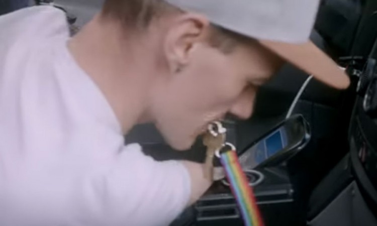 20200918183237 622070