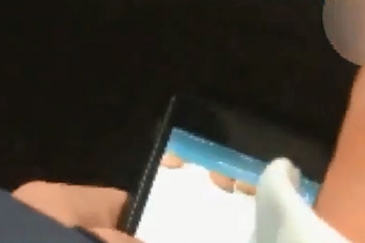 20200918211751 622096