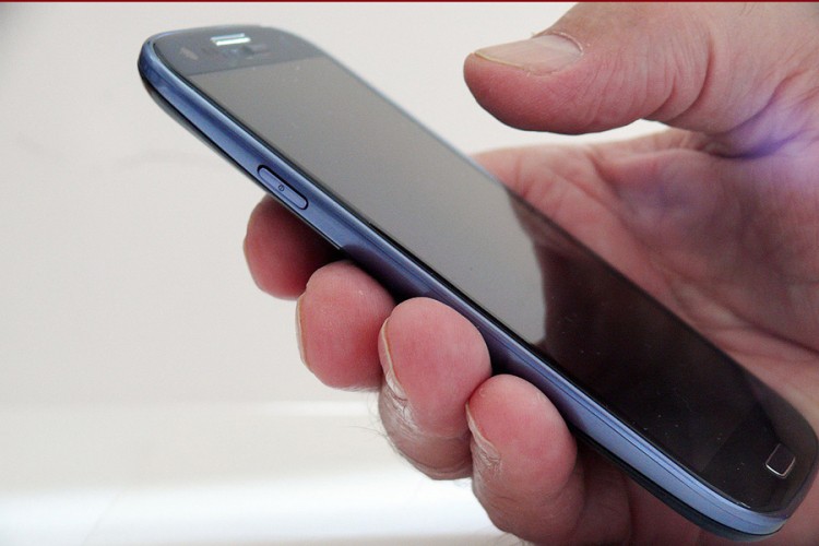 20200919142658 622147