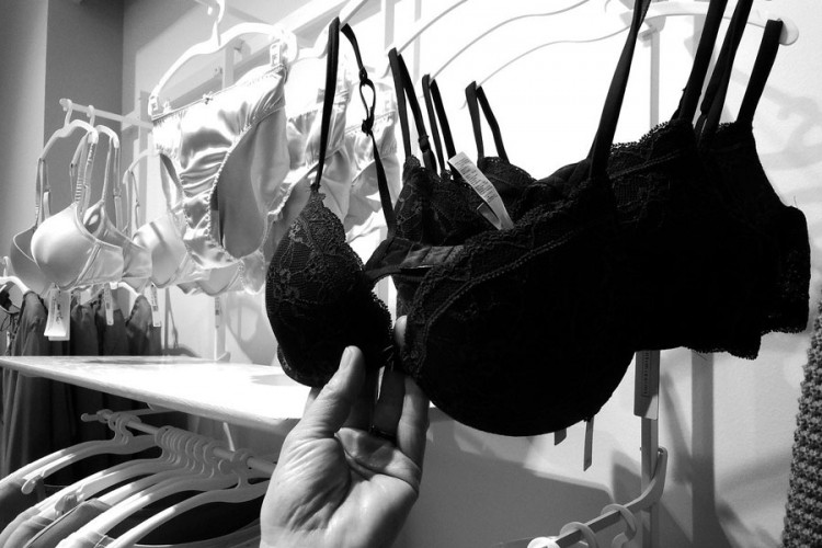 20200919182405 622174