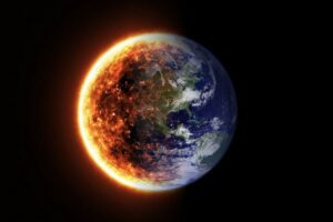 20200919222432 622198