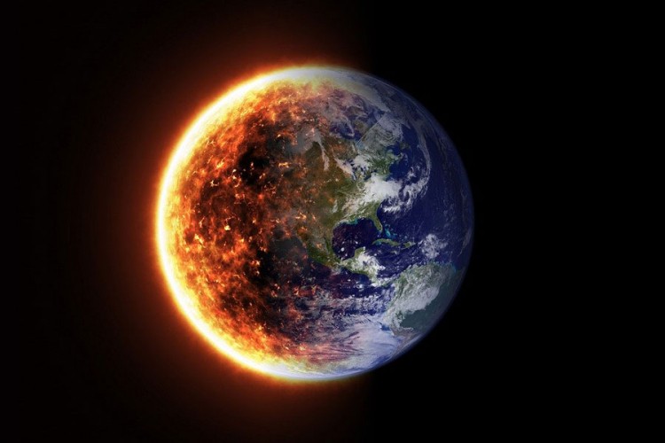 20200919222432 622198